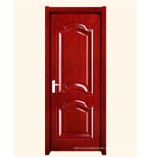 manila Cheap exterior steel wood security door price philippines